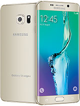 Galaxy S6 Edge Plus (G928F)