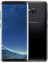 Galaxy S8 (G950F)