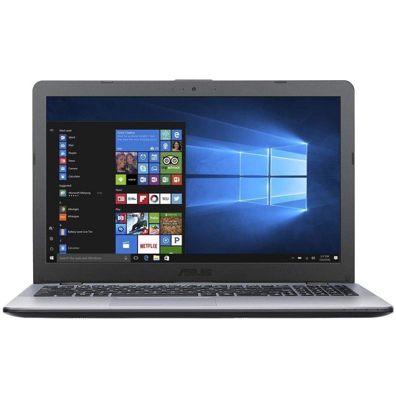 asus-vivobook-p1501