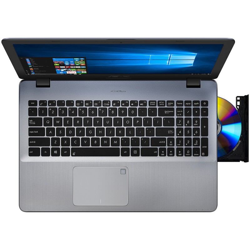 asus-vivobook-p1501+1