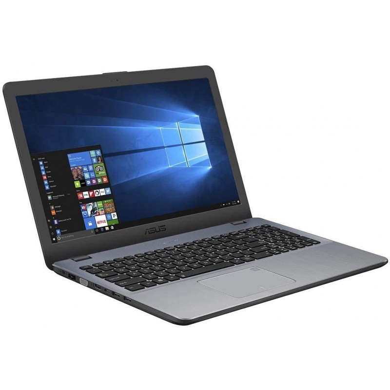 asus-vivobook-p1501+4