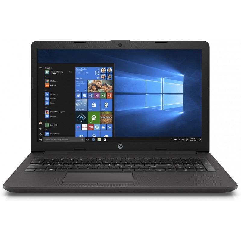 hp-250-g7-i3-4gb-500gb-156-6bp46ea