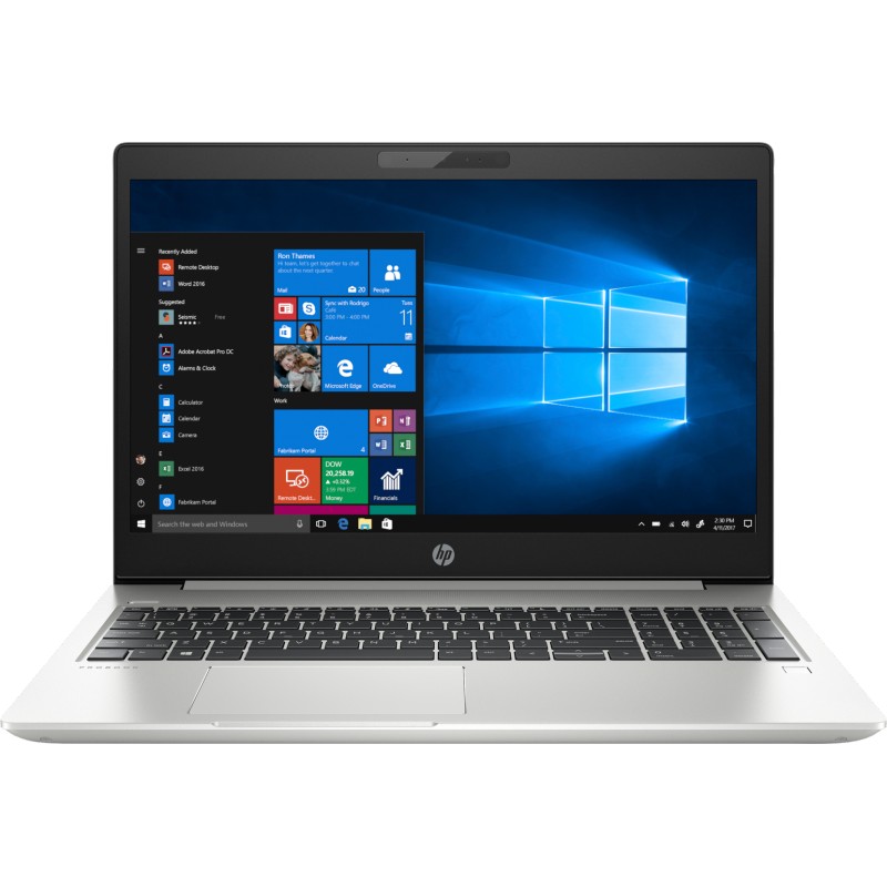 hp-probook-450-g6-i5-4gb-500gb-156-5pp74ea
