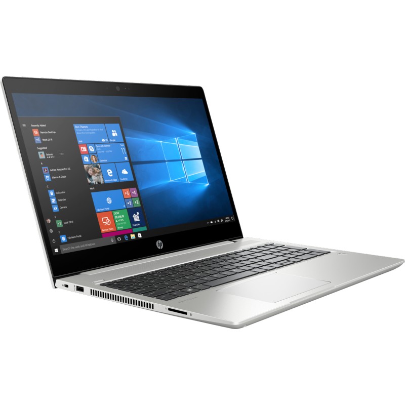 hp-probook-450-g6-i5-4gb-500gb-156-5pp74ea+1