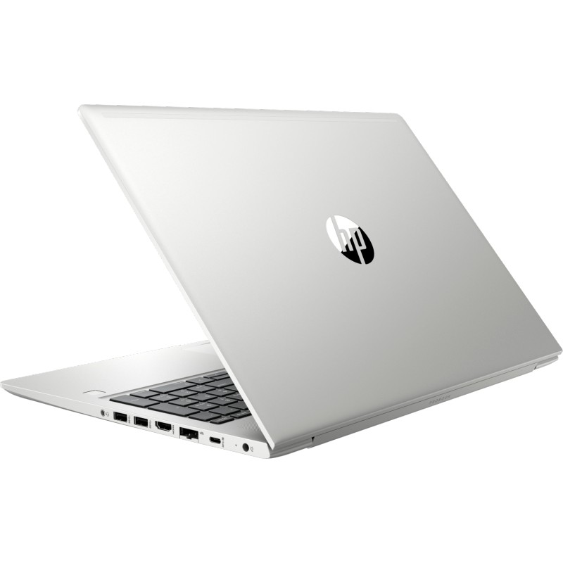 hp-probook-450-g6-i5-4gb-500gb-156-5pp74ea+2
