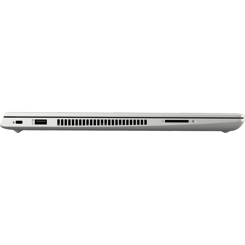 hp-probook-450-g6-i5-4gb-500gb-156-5pp74ea+5