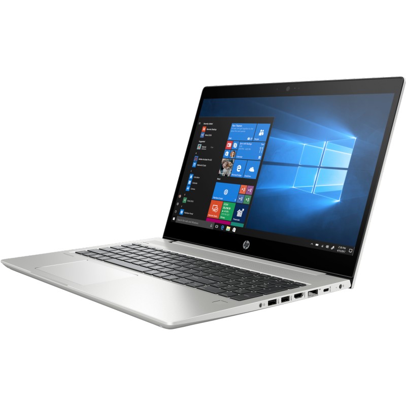 hp-probook-450-g6-i5-4gb-500gb-156-5pp74ea+6