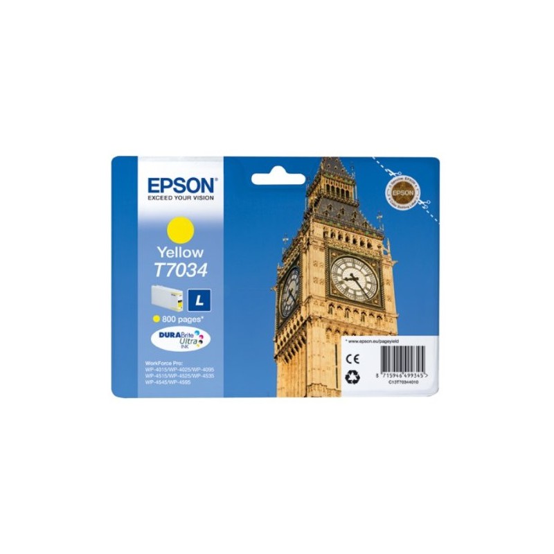 cartouche-epson-big-ben-d-encre-jaune-c13t70344010