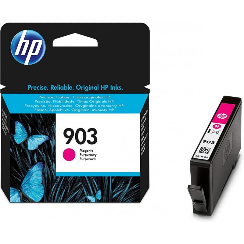 cartouches-d-encre-hp-903-magenta-t6l91ae