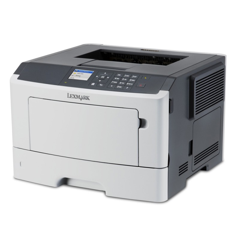 imprimante-monochrome-laser-lexmark-ms415dn (1)