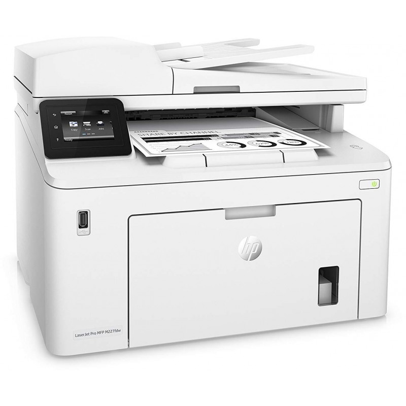 imprimante-multifonction-hp-laserjet-pro-m227fdw-g3q75a (1)