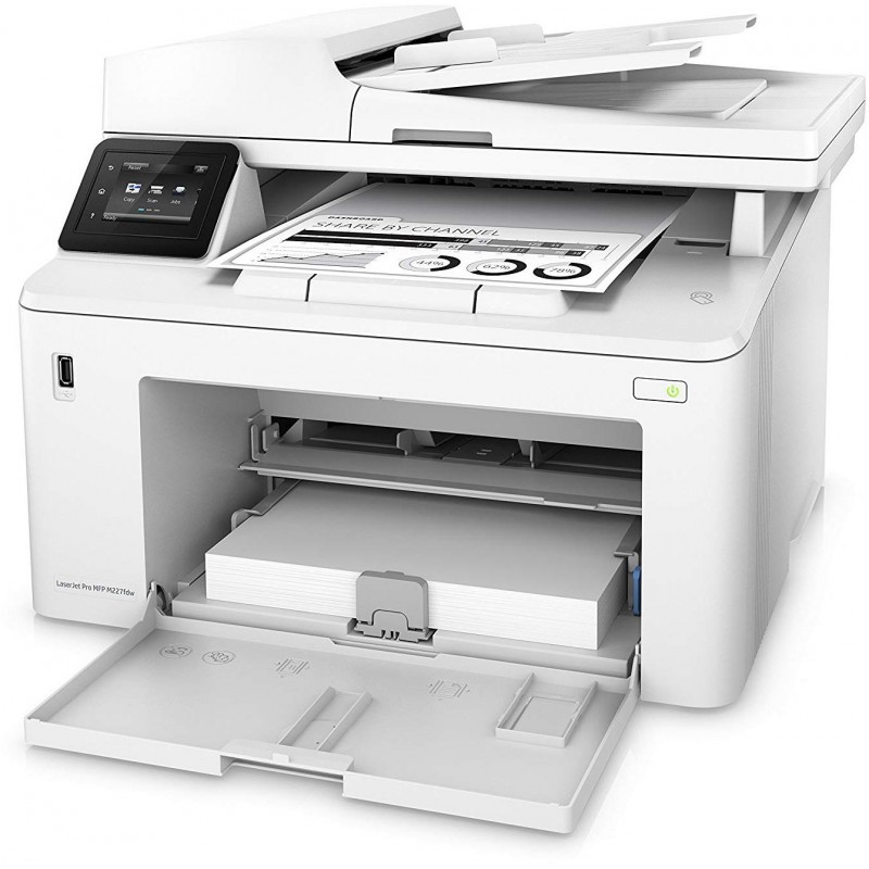 imprimante-multifonction-hp-laserjet-pro-m227fdw-g3q75a (3)