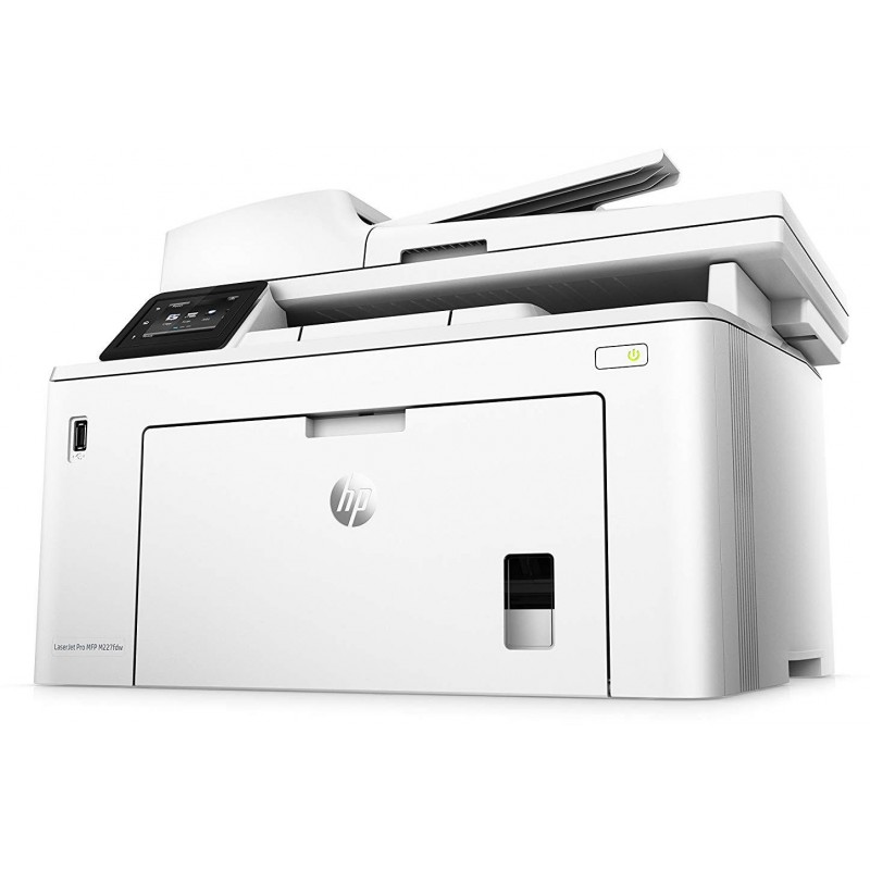 imprimante-multifonction-hp-laserjet-pro-m227fdw-g3q75a (4)