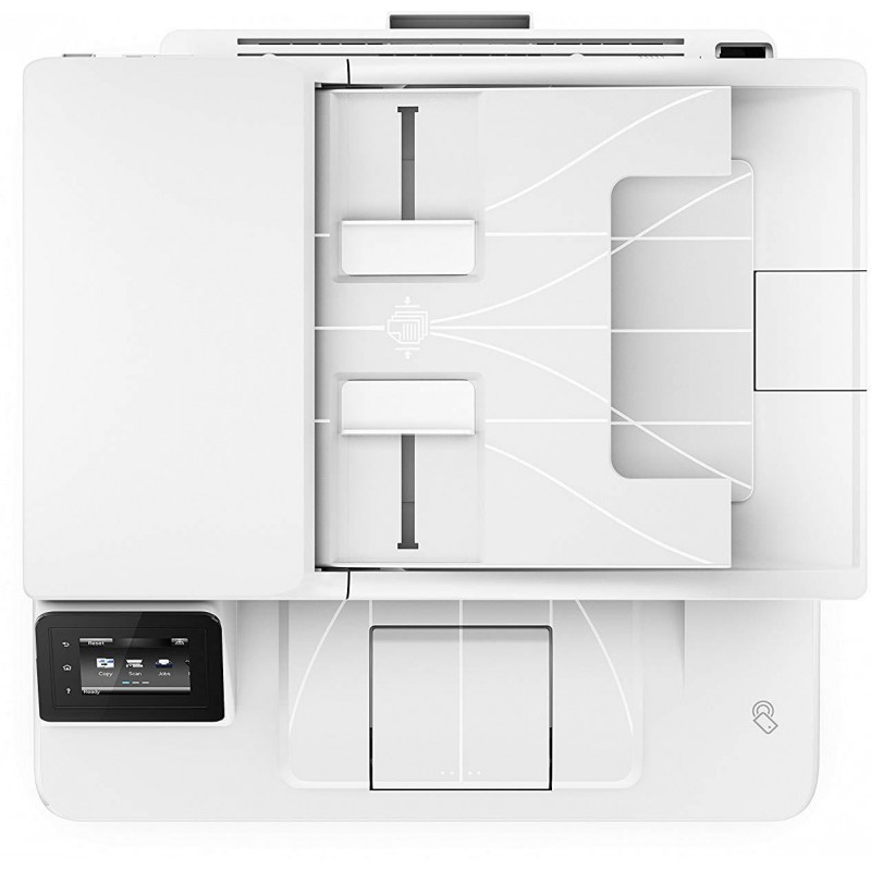 imprimante-multifonction-hp-laserjet-pro-m227fdw-g3q75a (5)