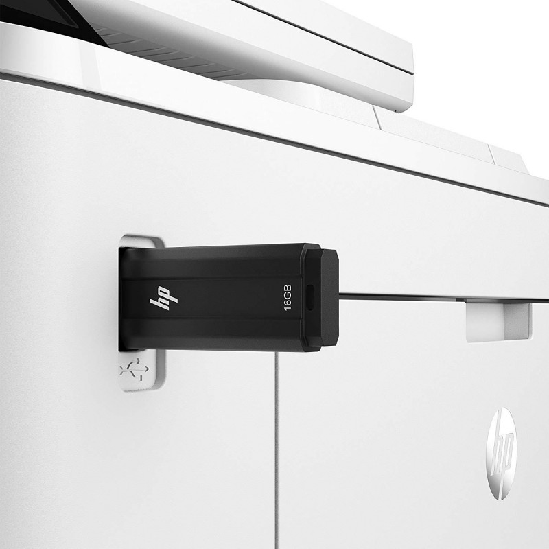imprimante-multifonction-hp-laserjet-pro-m227fdw-g3q75a (6)