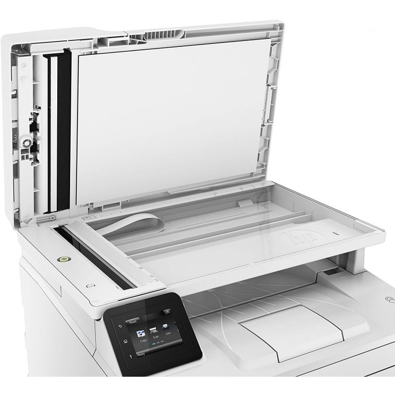 imprimante-multifonction-hp-laserjet-pro-m227fdw-g3q75a (7)
