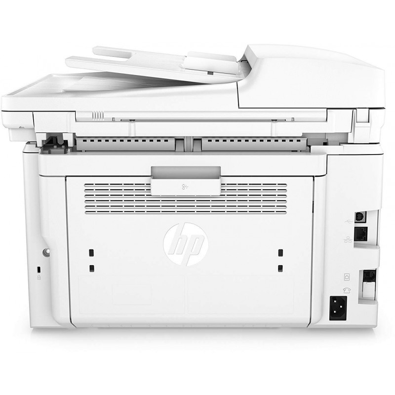 imprimante-multifonction-hp-laserjet-pro-m227fdw-g3q75a (9)
