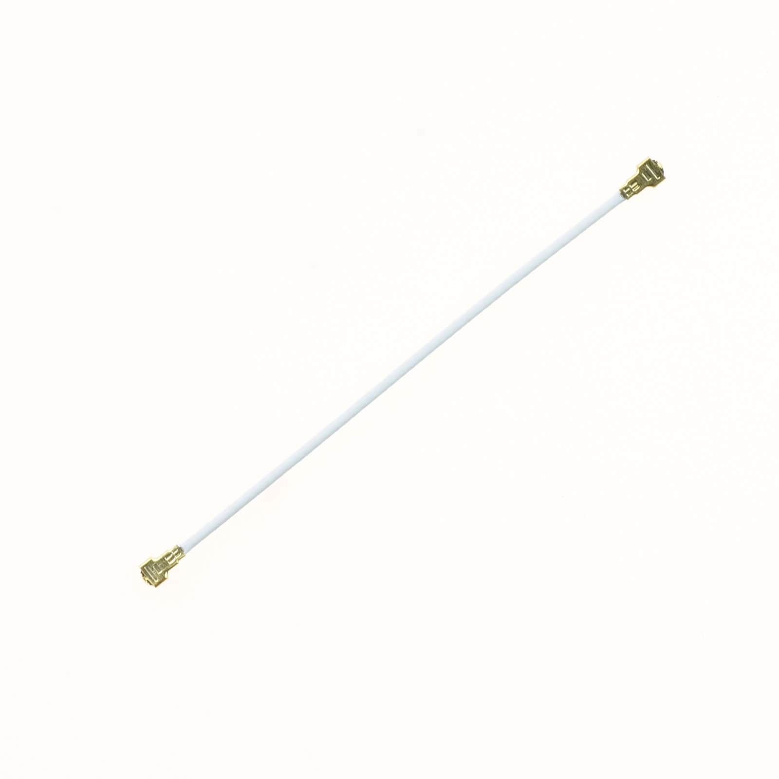 samsung-s9-g960f-antenne-court-blanc