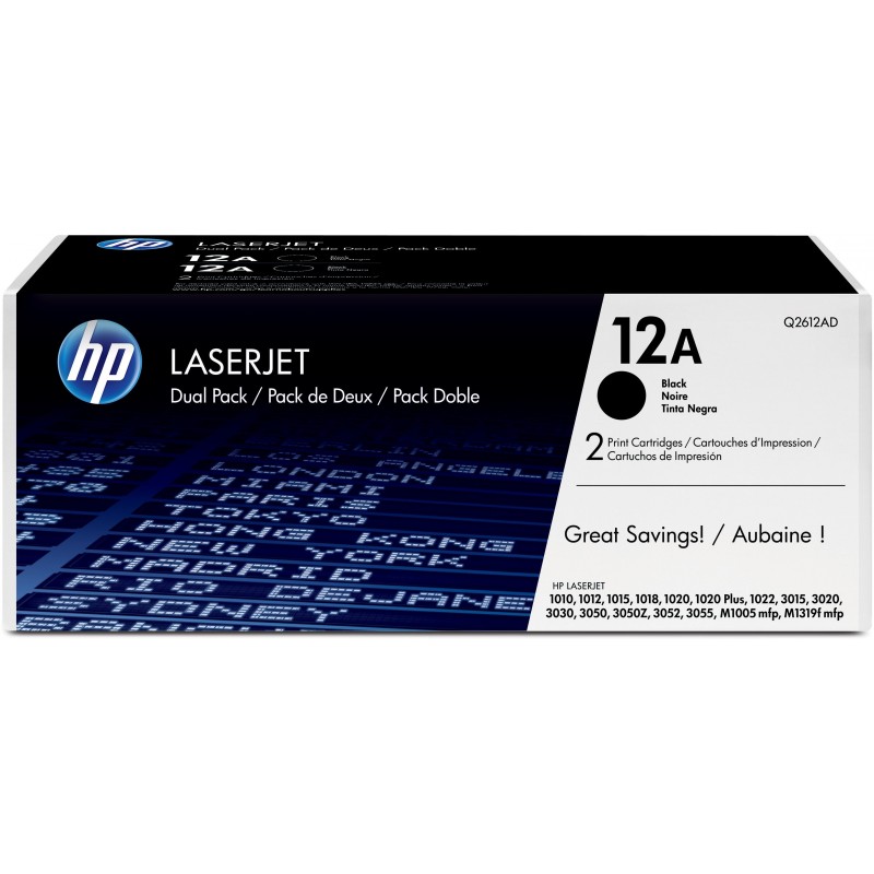 cartouche-de-toner-hp-12a-2-pack-laserjet-cartridge-noirq2612af