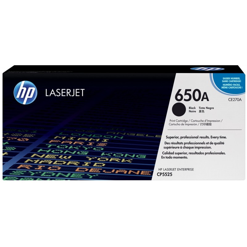 cartouche-de-toner-noir-hp-laserjet-650a-ce270a