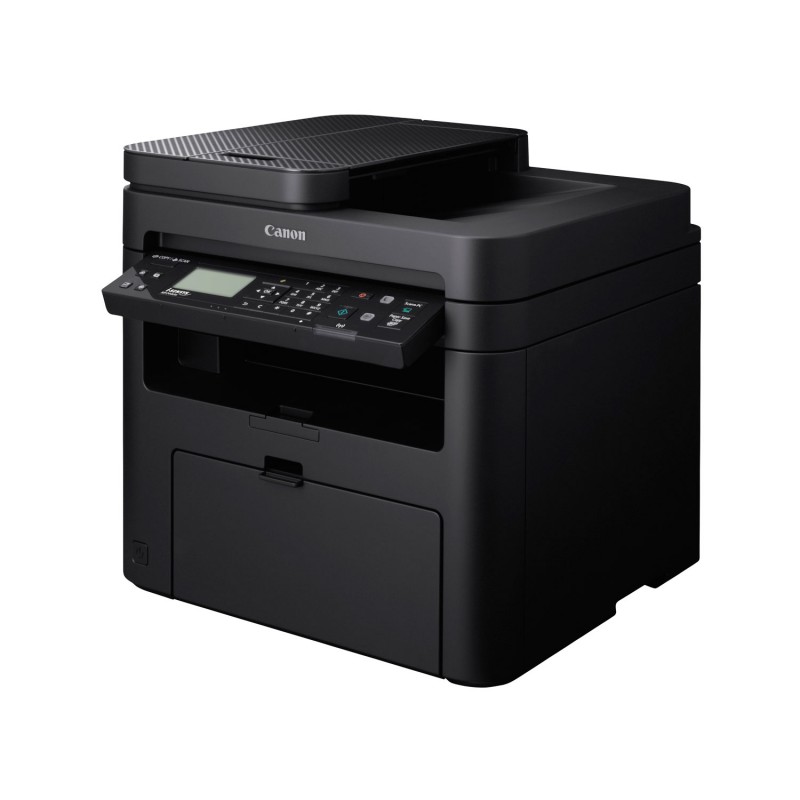 imprimante-monochrome-multifonction-laser-canon-i-sensys-m244dw-1418c017aa (1)