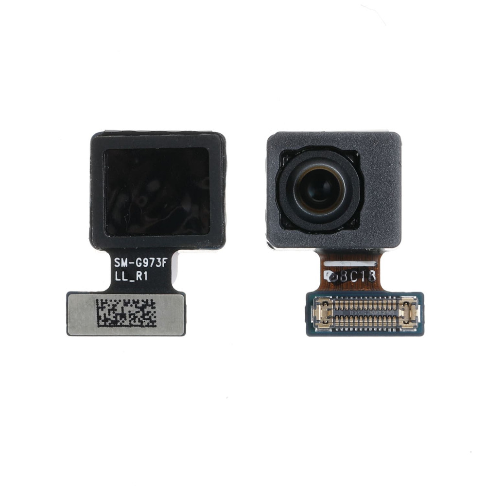 samsung-s10-g973f-s10e-g970f-camera-avant-gh96-12268a_1