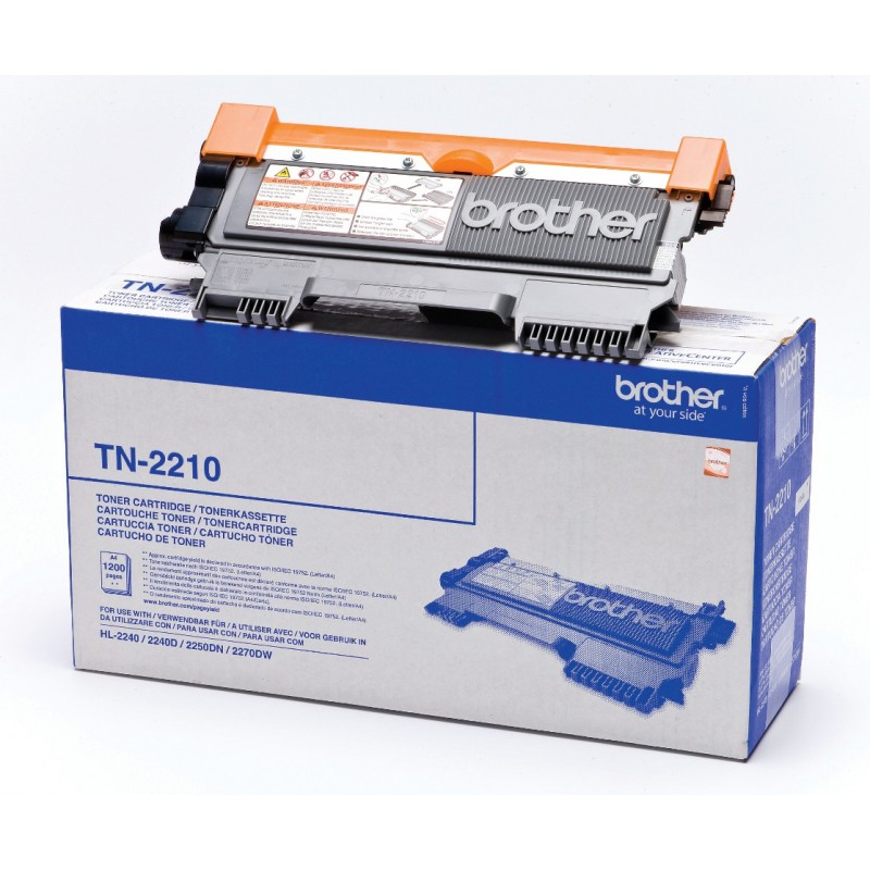 toner-noir-brother-tn-2210