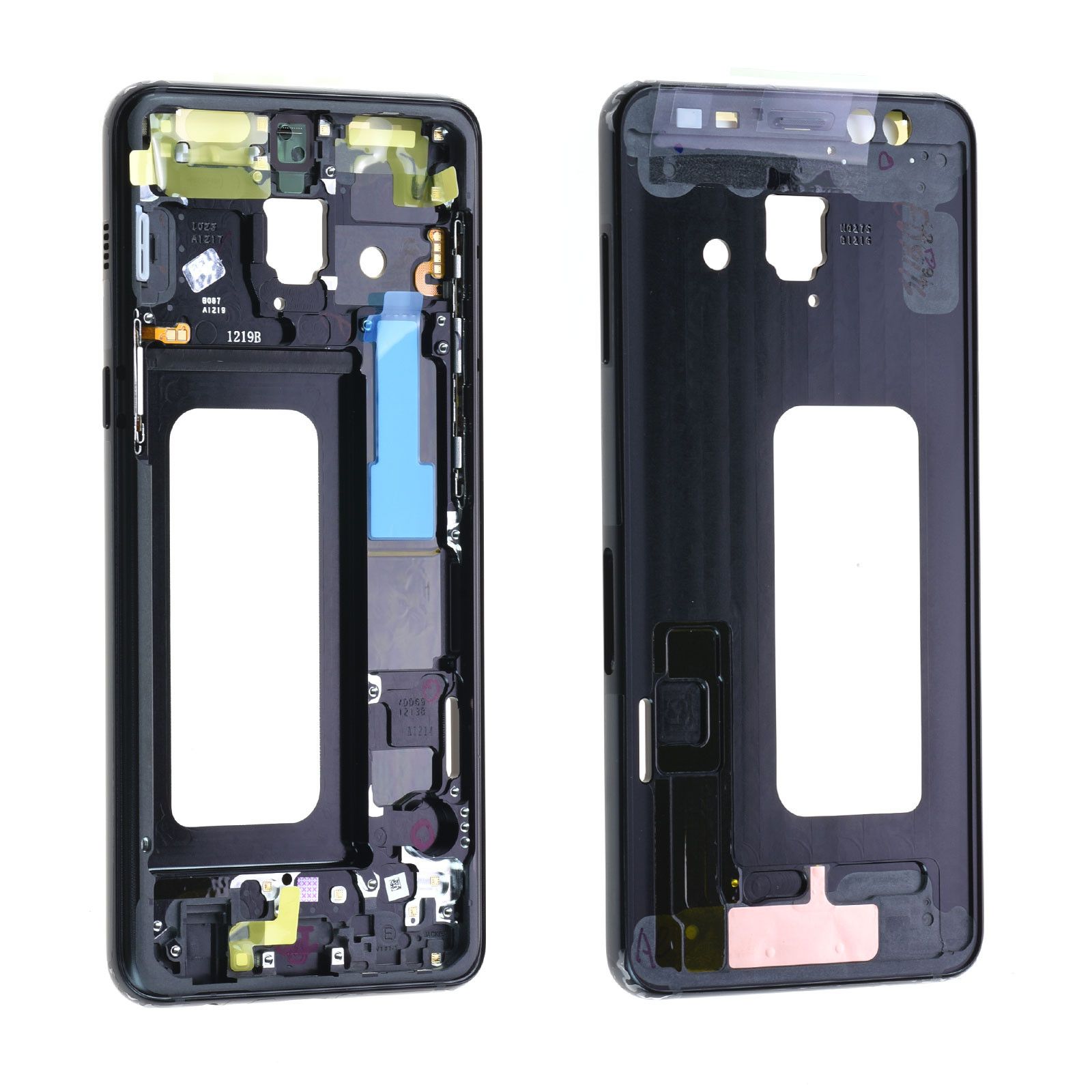 ch_ssis_central_samsung_galaxy_a8_2018_a530f_noir_carbone