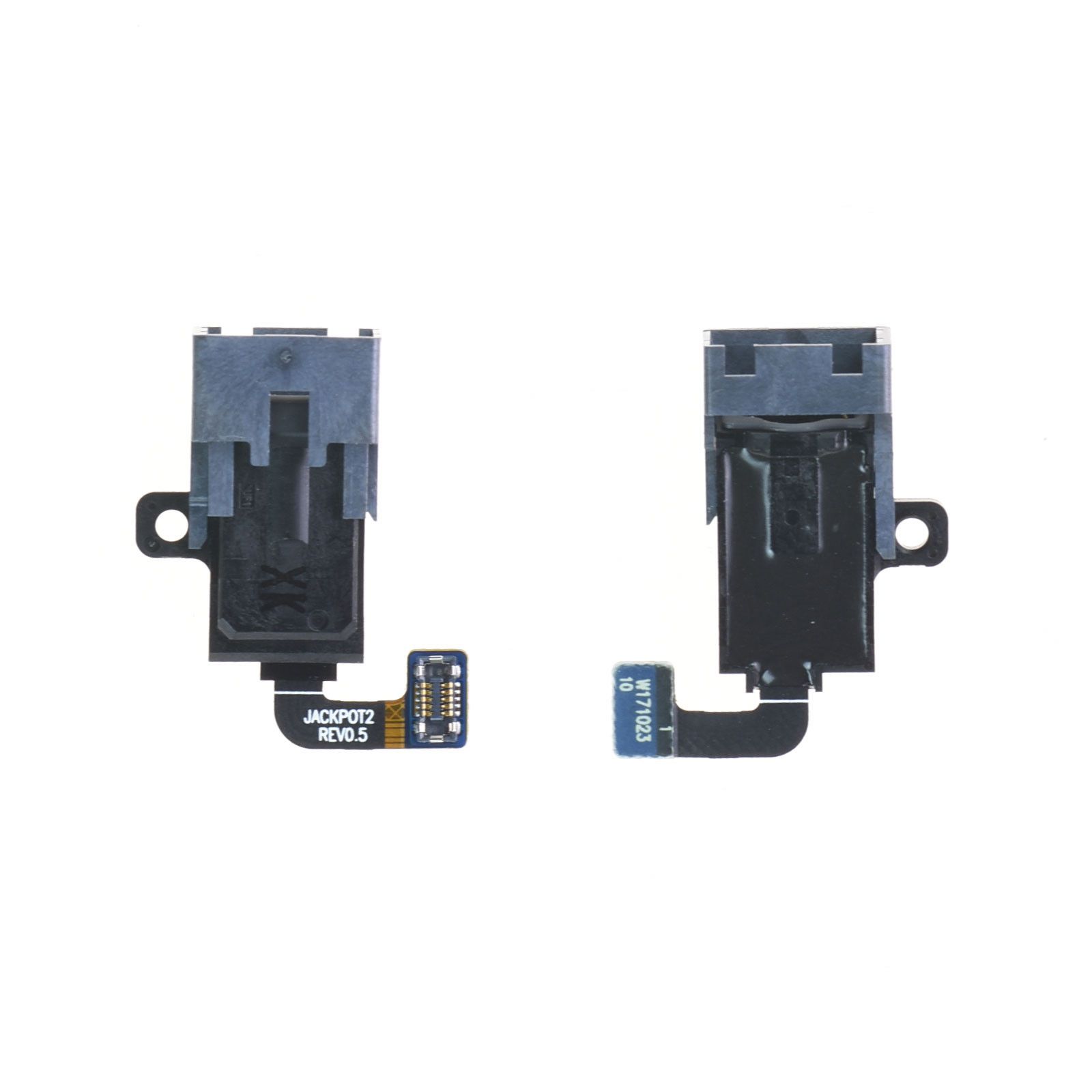 nappe_jack_samsung_galaxy_a8_2018_a530f_