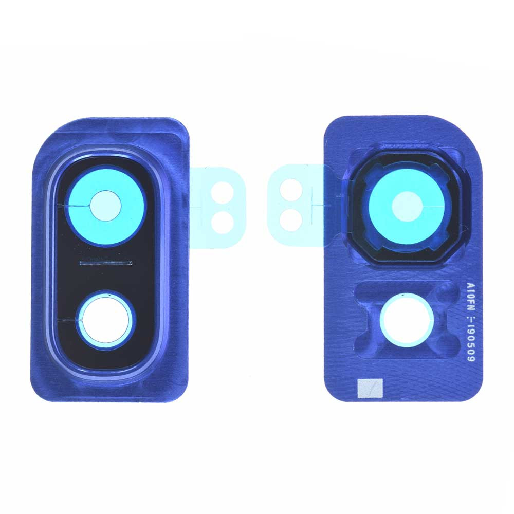 samsung-a10-a105f-contour-cache-camera-arriere-bleu-gh98-44415b