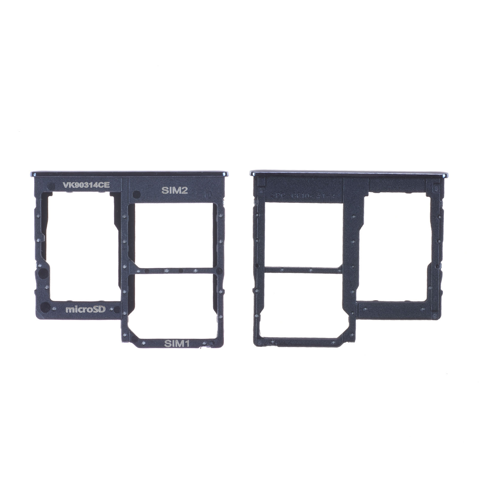 samsung-a40-a405f-tiroir-sim-sd-sim-2-noir