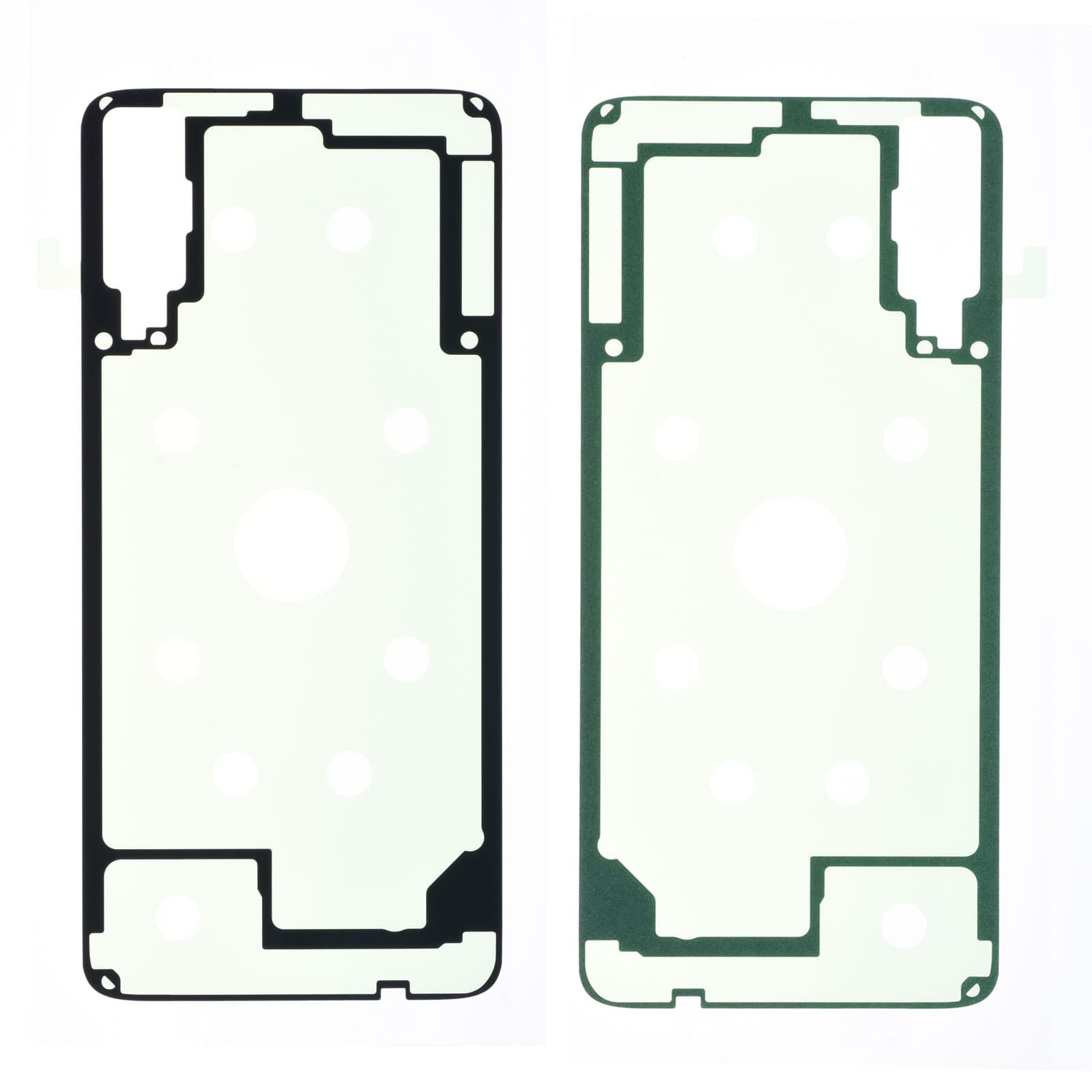 samsung-a70-a705f-adhesif-arriere-vitre-arriere-gh02-18453a