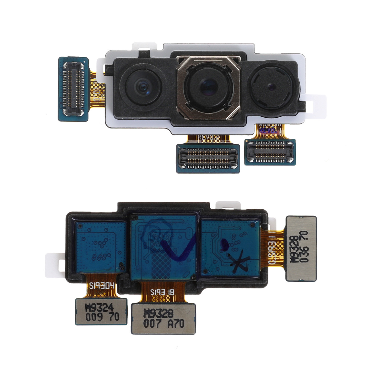 samsung-a70-a705f-camera-arriere