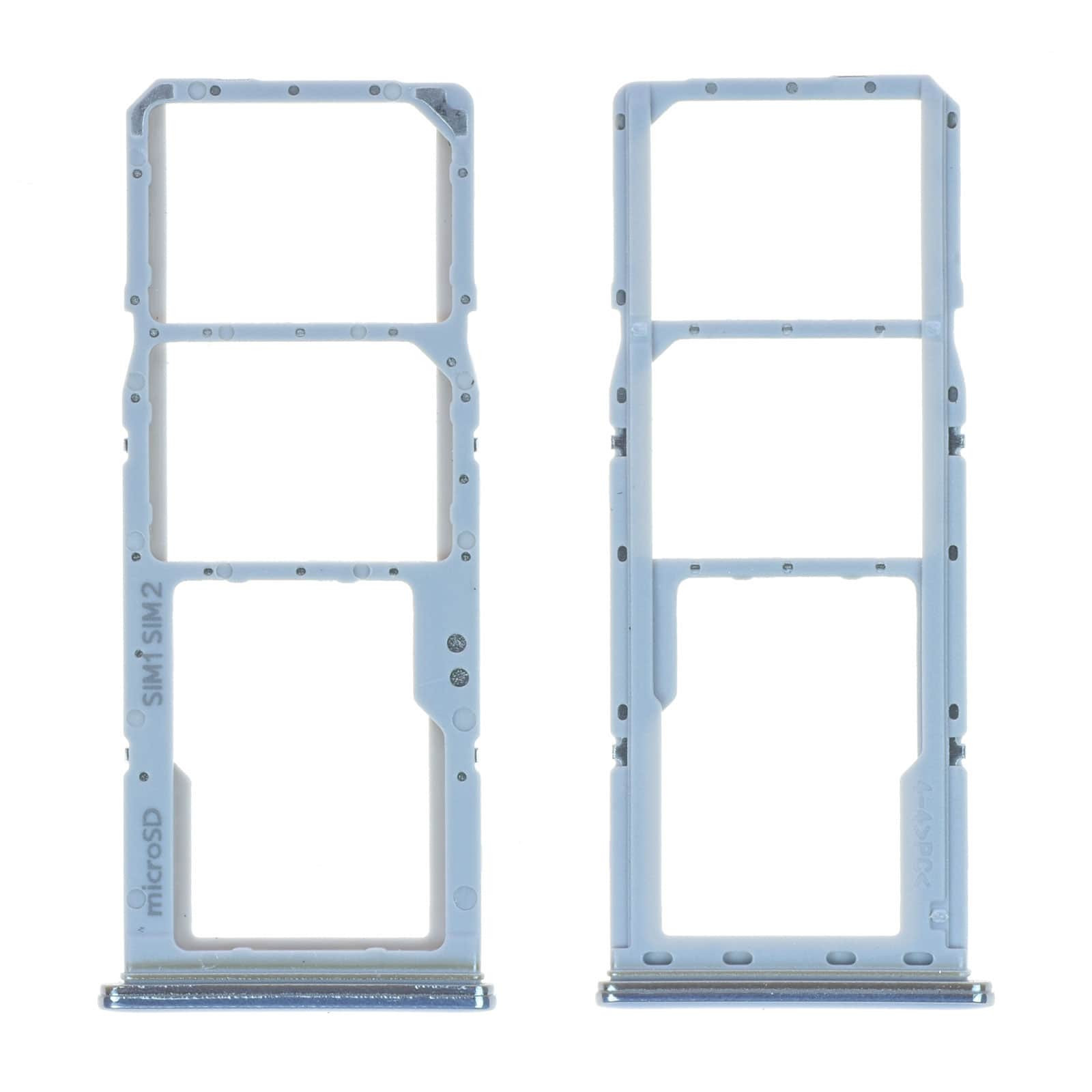 samsung-a70-a705f-tiroir-sim-sd-sim-2-blanc-gh98-44196b_1