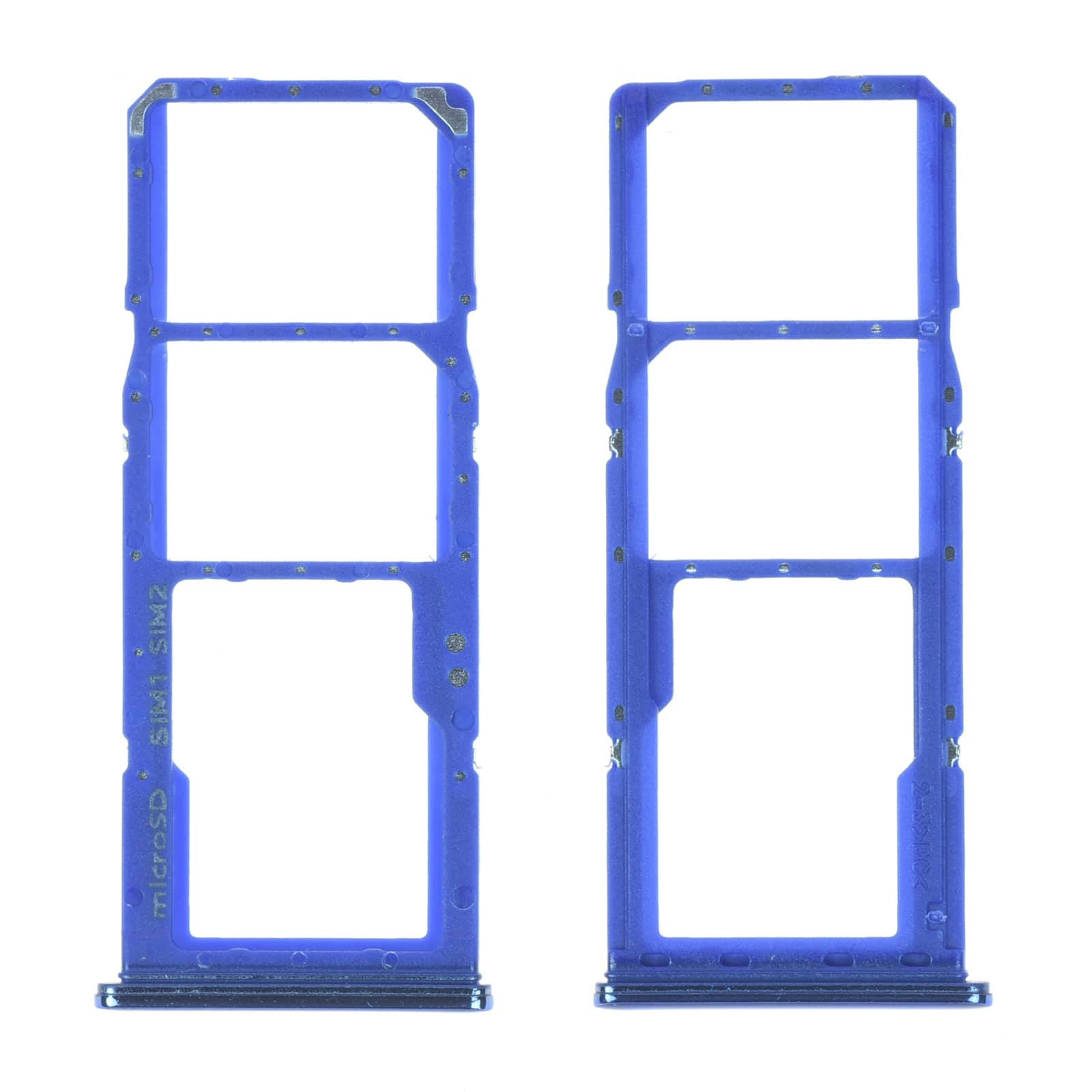 samsung-a70-a705f-tiroir-sim-sd-sim-2-bleu-gh98-44196c_1