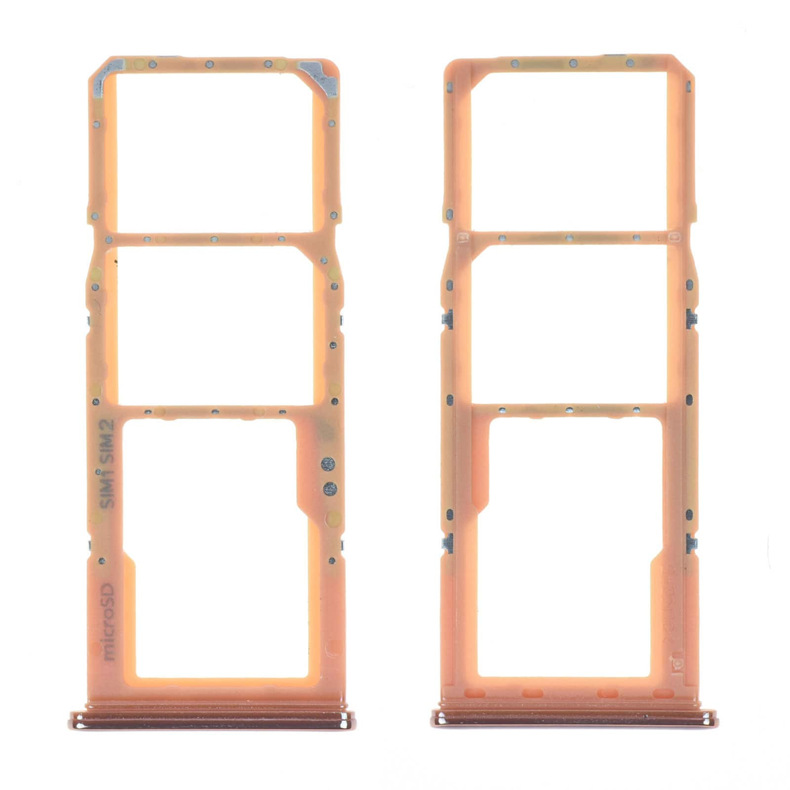 samsung-a70-a705f-tiroir-sim-sd-sim-2-corail-gh98-44196d_1