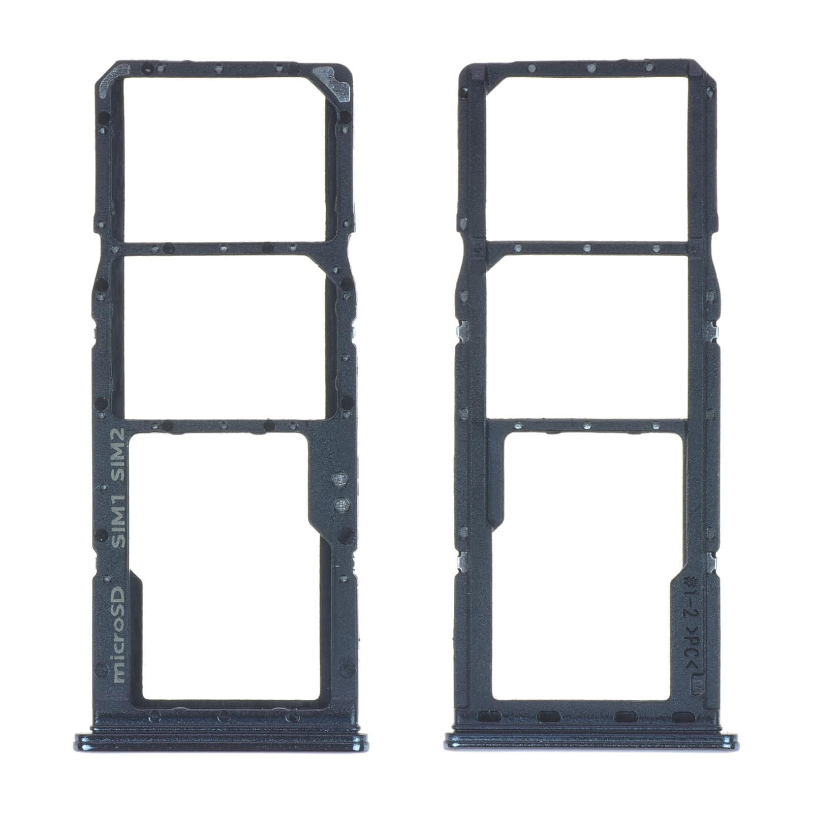 samsung-a70-a705f-tiroir-sim-sd-sim-2-noir-gh98-44196a_1