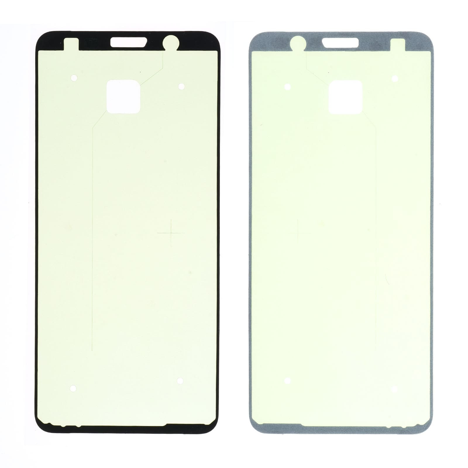 samsung-a8-plus-2018-a730f-adhesif-avant-ecran_2