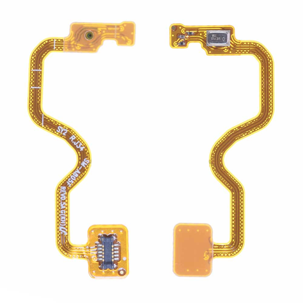 samsung-a80-a805f-nappe-micro