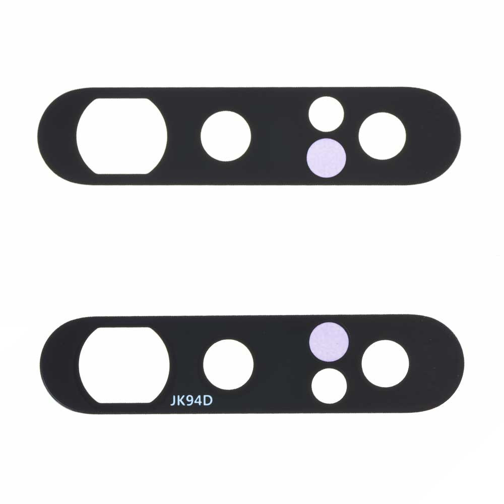 samsung-a80-a805f-vitre-cache-camera-arriere-gh64-07464a