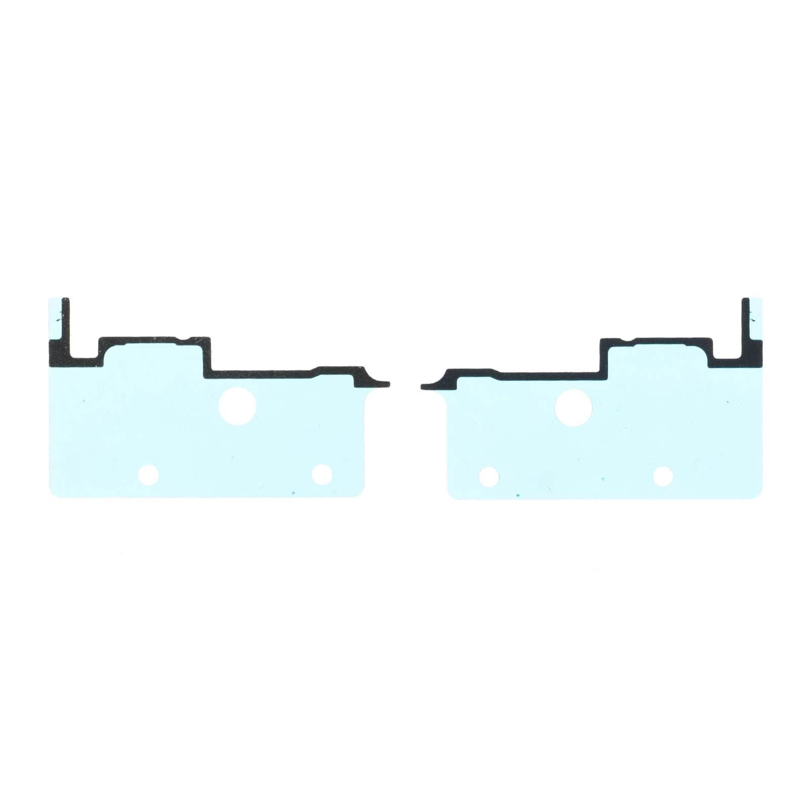 samsung-a9-2018-a920f-adhesive-usb-gh02-17308a
