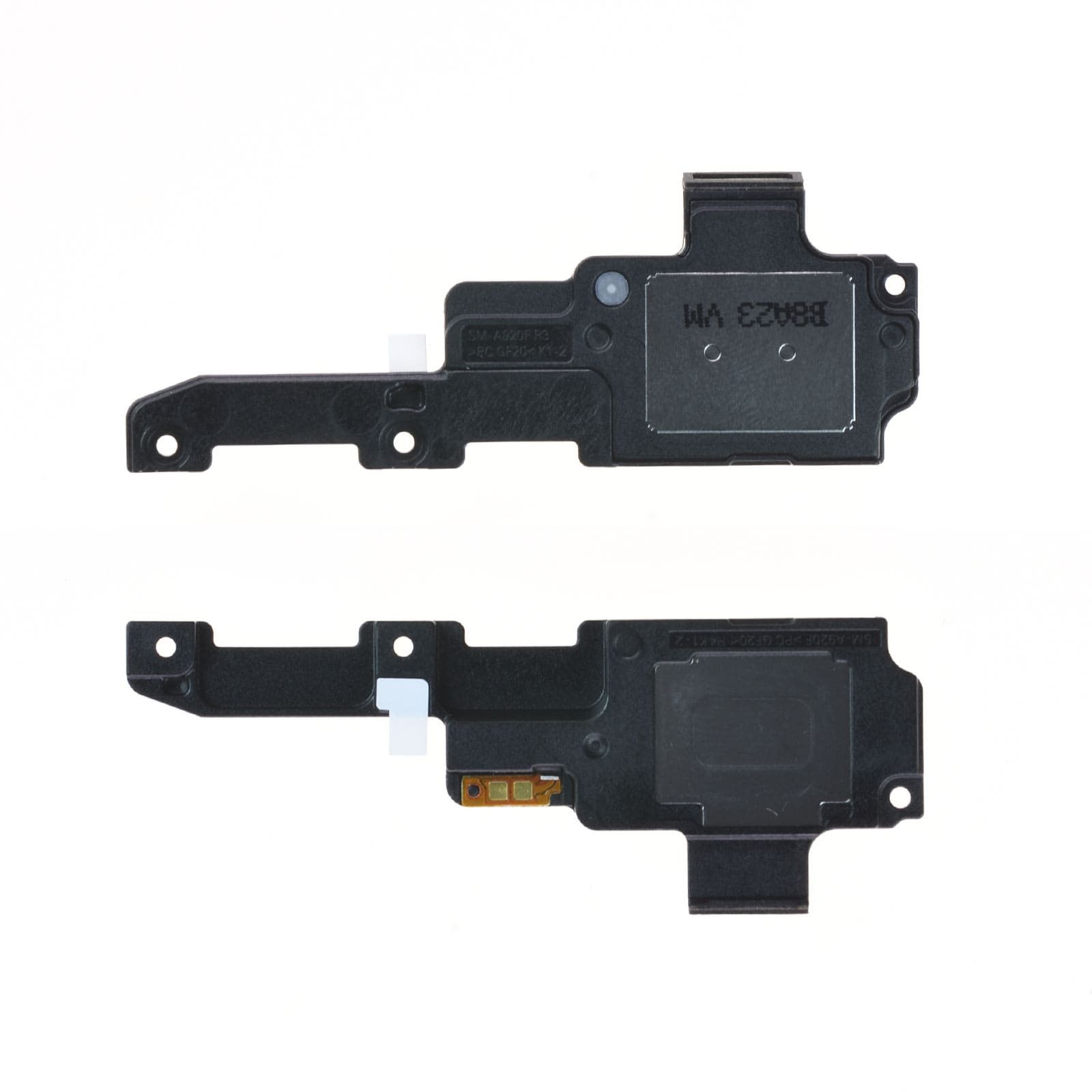 samsung-a9-2018-a920f-module-haut-parleur-gh96-12230a