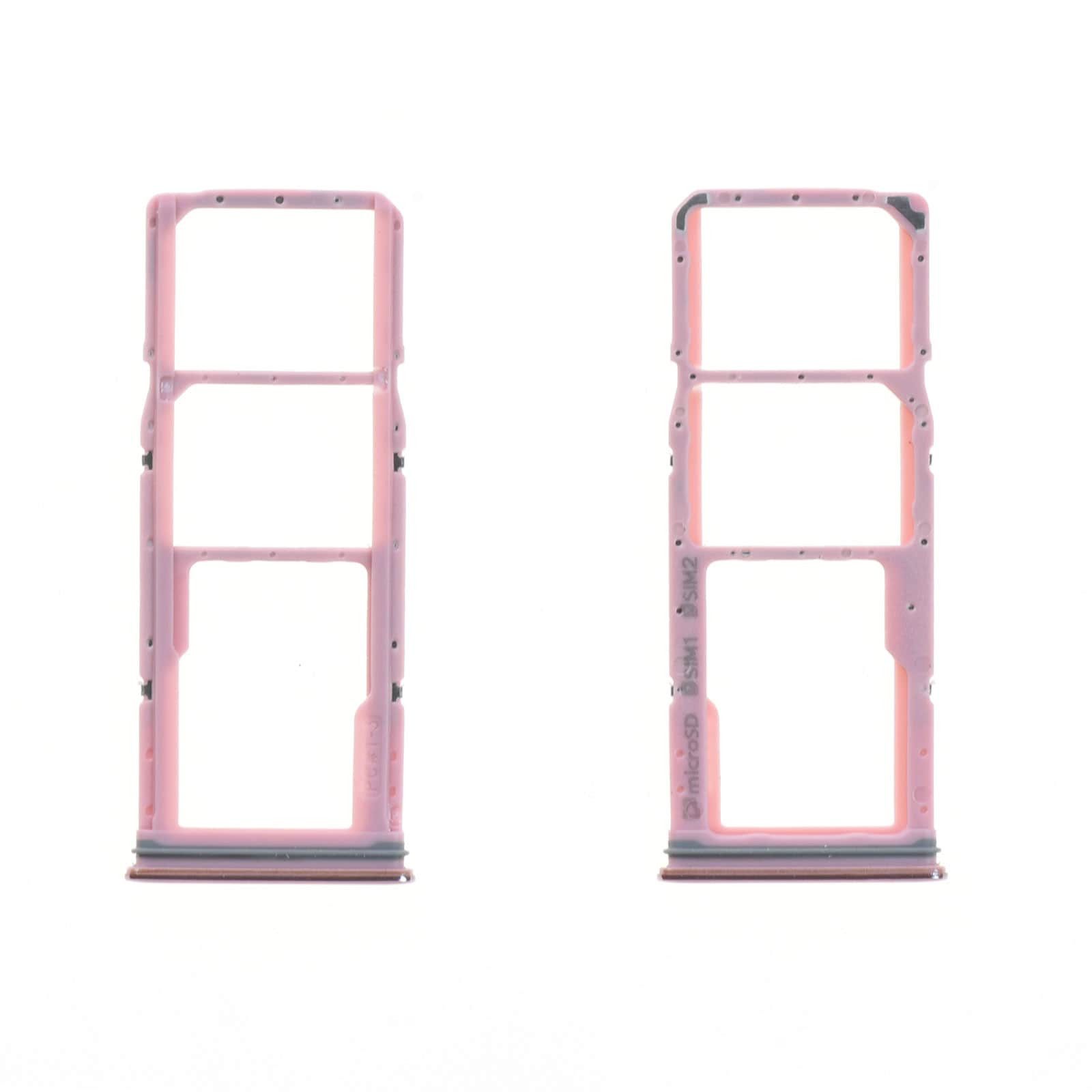 samsung-a9-2018-a920f-tiroir-sim-sd-double-sim-rose-gh98-43612c