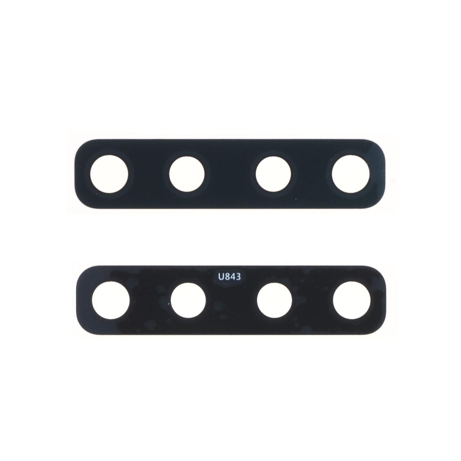 samsung-a9-2018-a920f-vitre-cache-camera-arriere-bleu-gh64-07115b