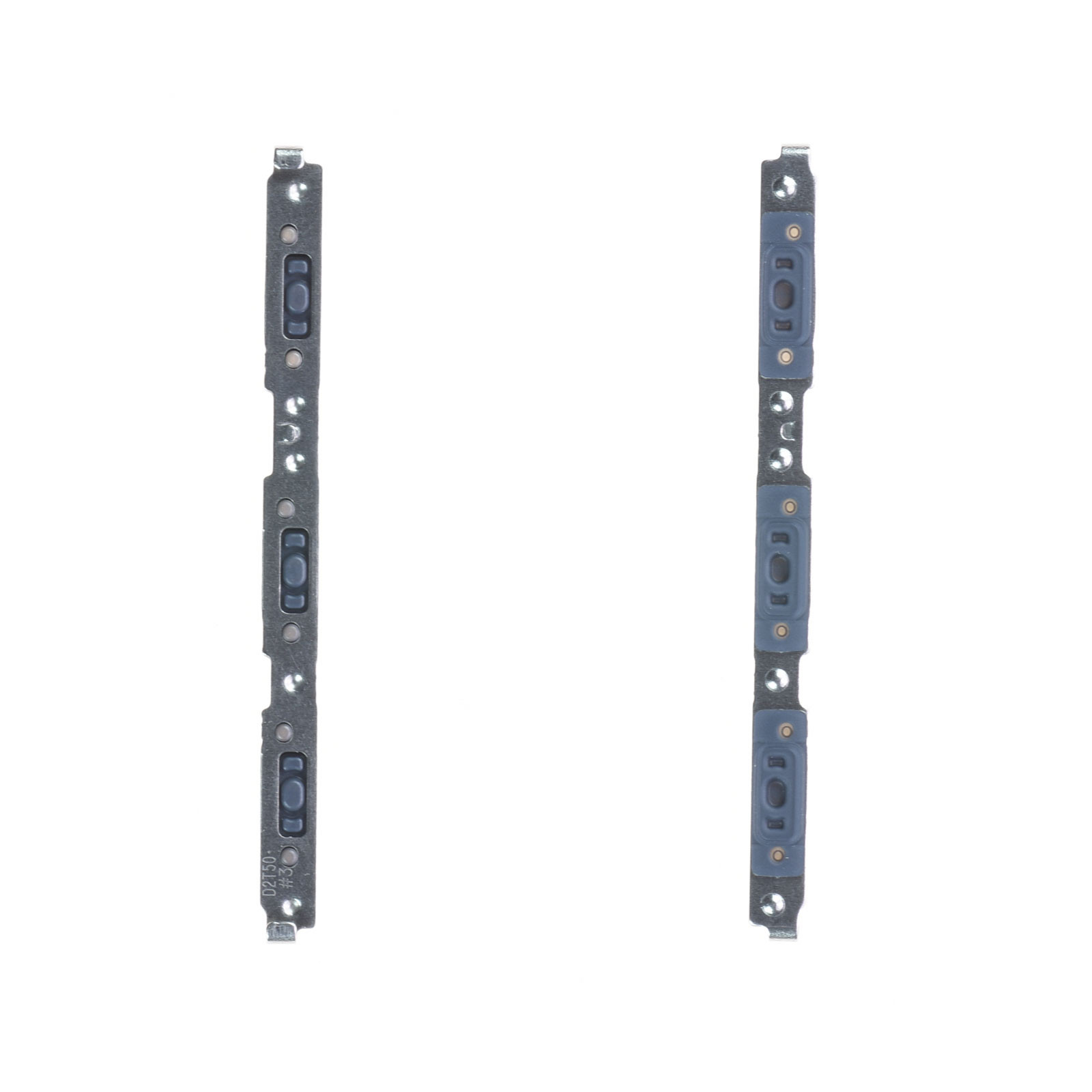 support_bouton_volume_samsung_galaxy_a8_2018_a530f_