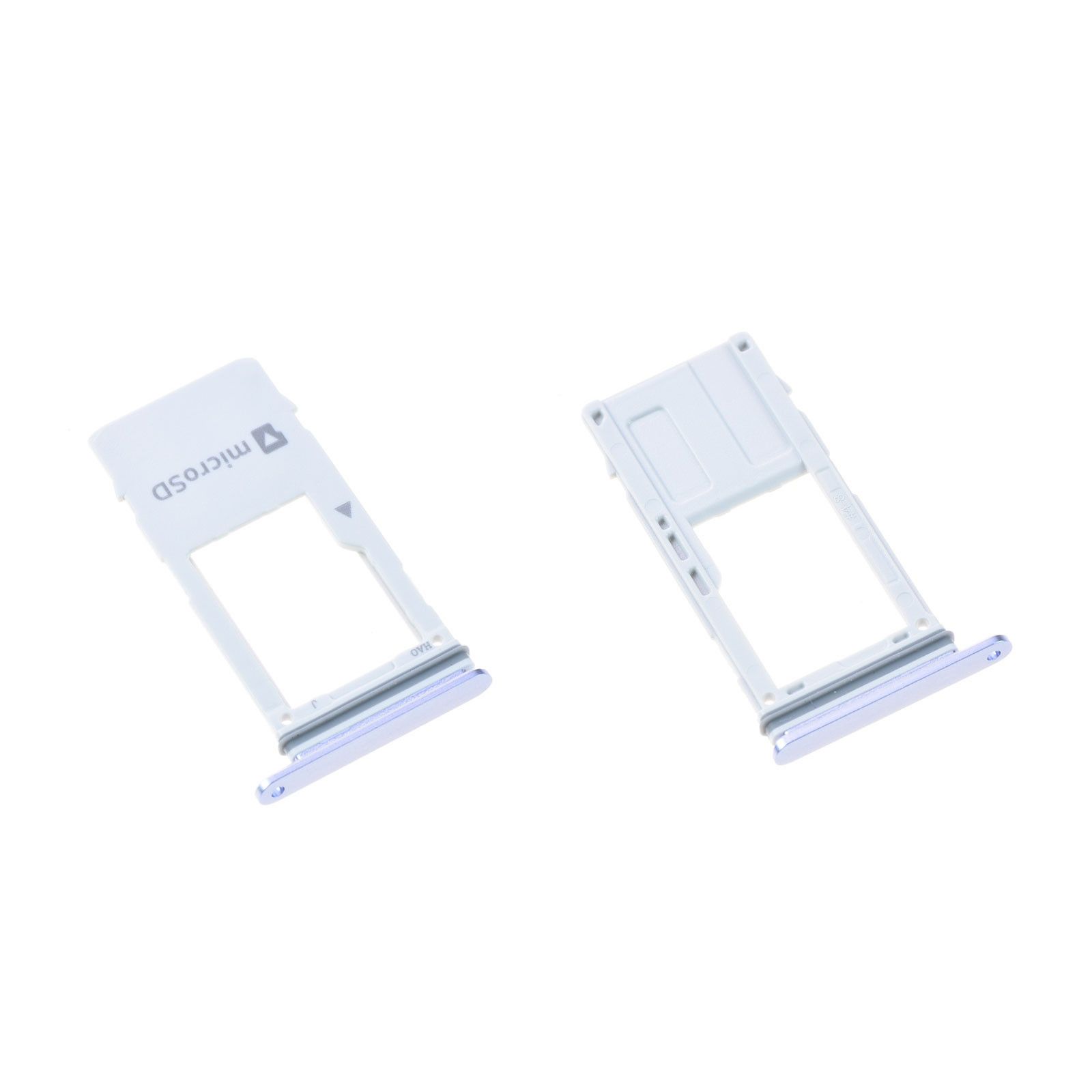 tiroir_sd_samsung_galaxy_a8_2018_a530f_orchid_e