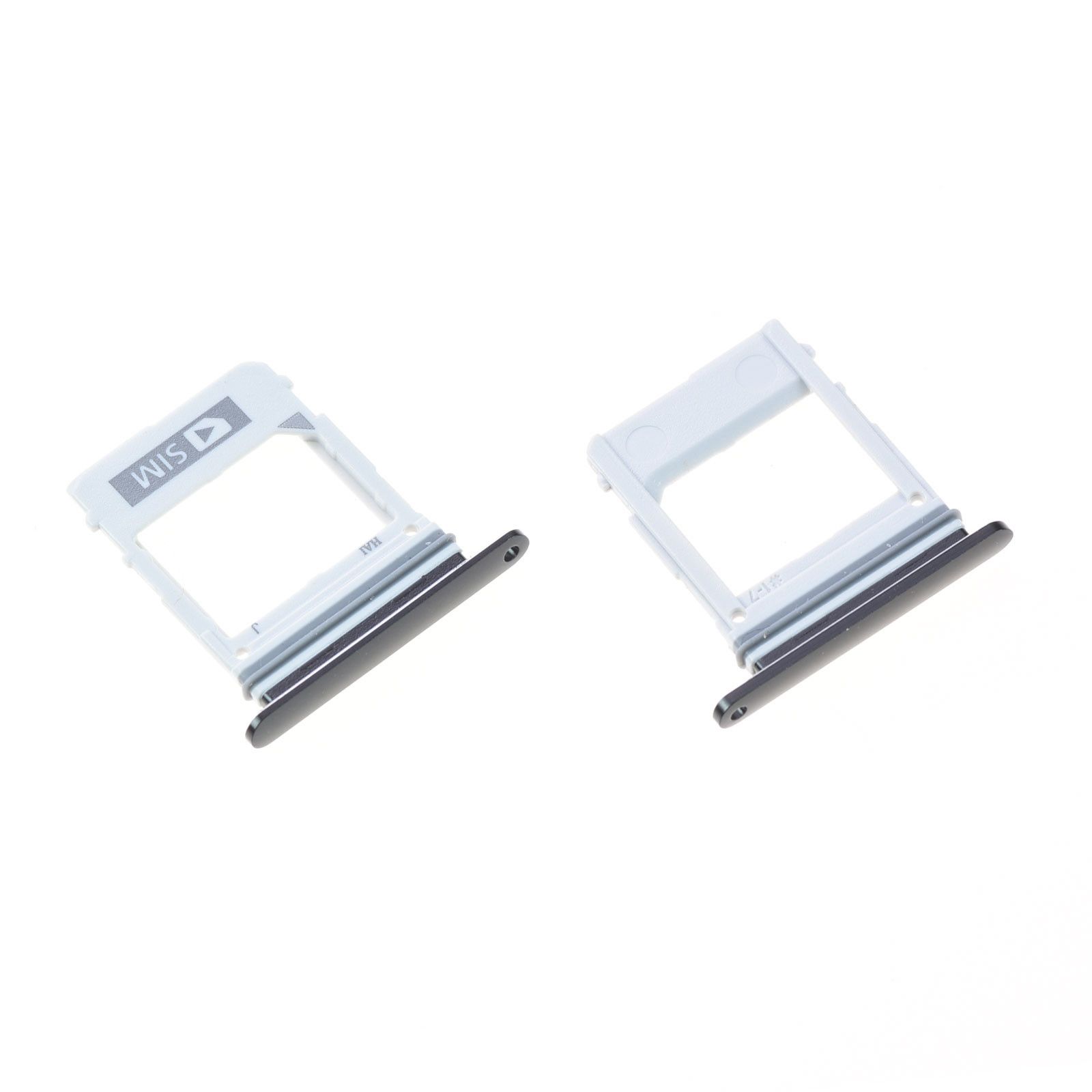 tiroir_sim_samsung_galaxy_a8_2018_a530f_noir_carbone