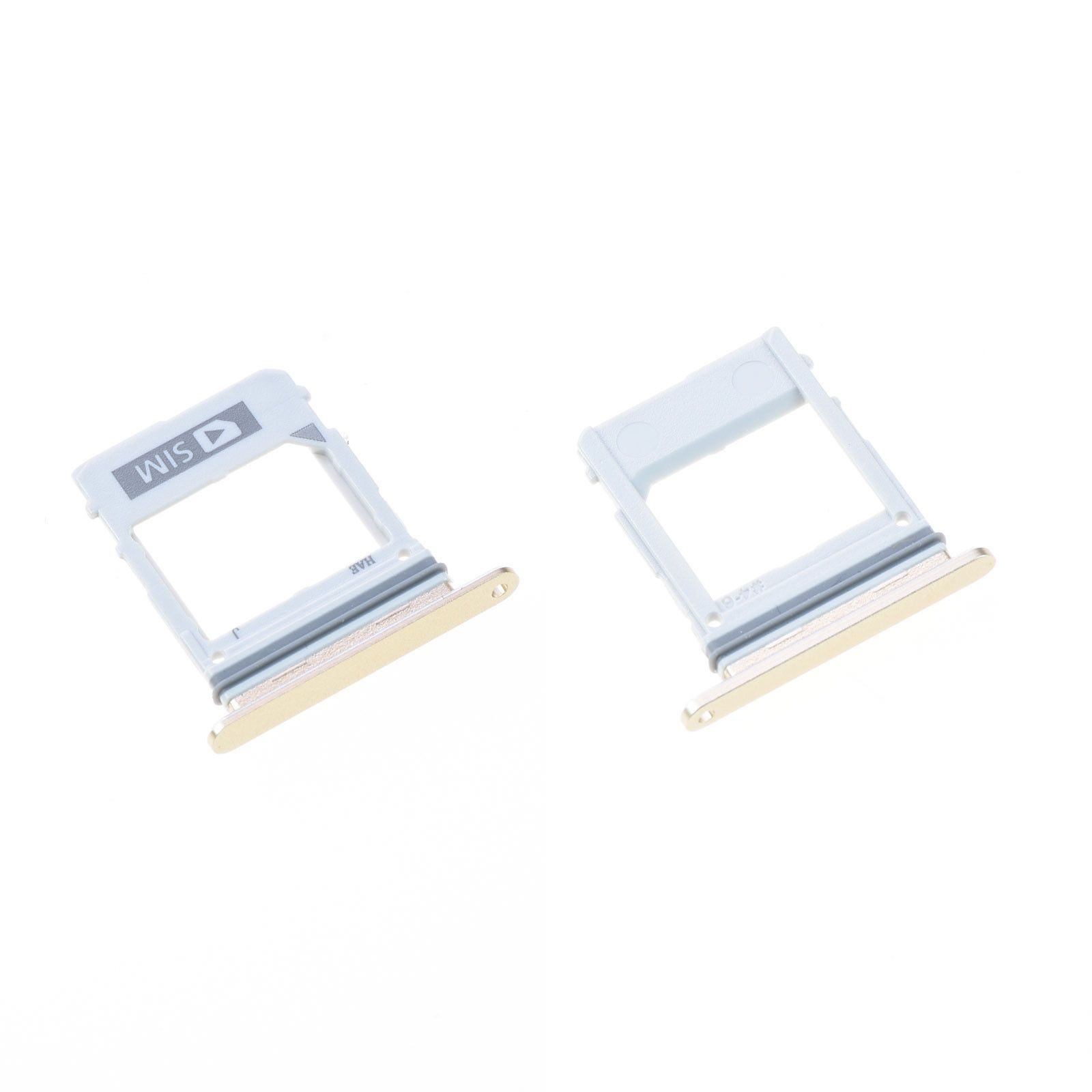 tiroir_sim_samsung_galaxy_a8_2018_a530f_or_topaze