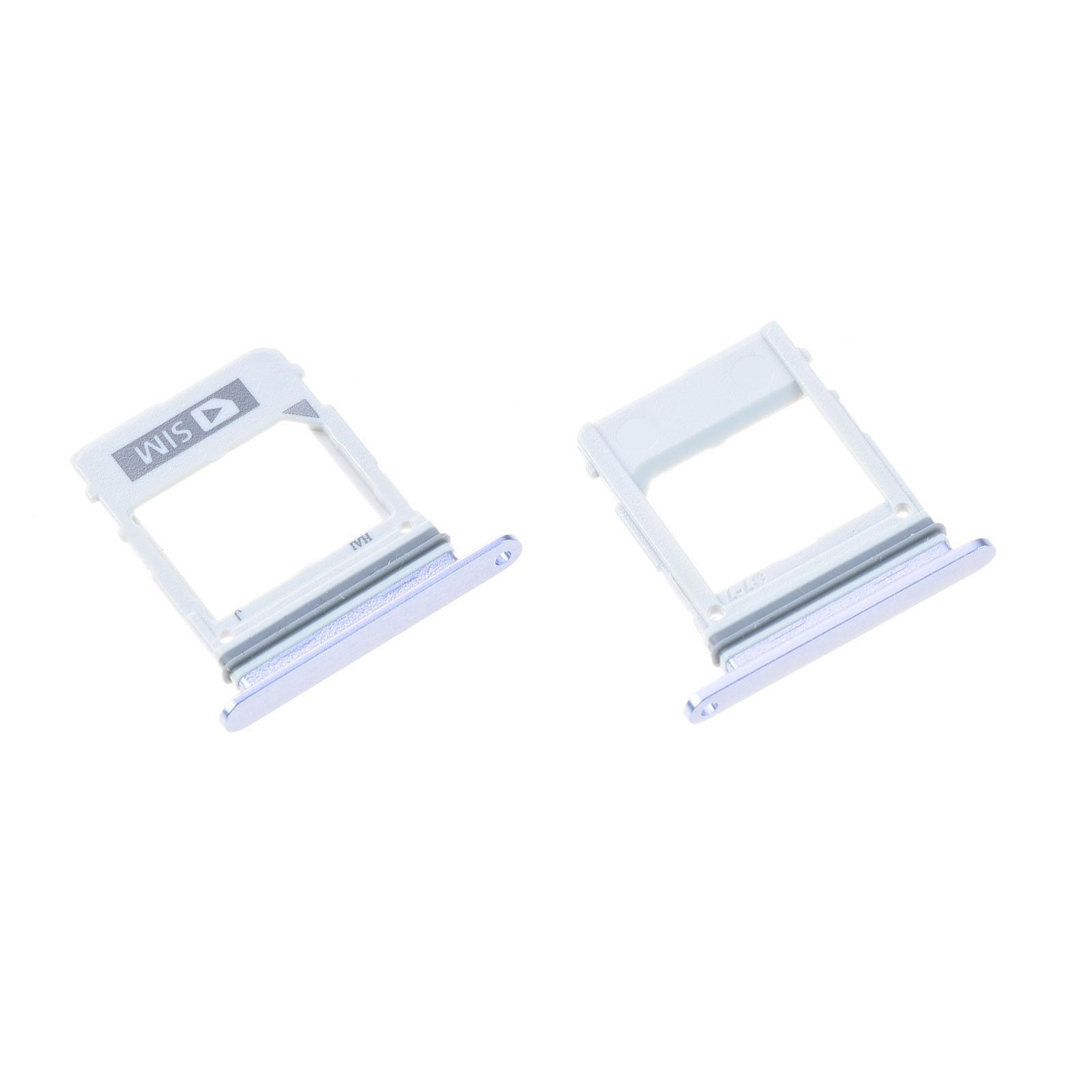 tiroir_sim_samsung_galaxy_a8_2018_a530f_orchid_e