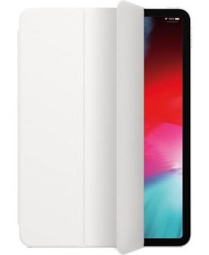 iPad Pro 11" (2018)